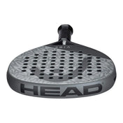 Head Vibe 2025 Padel Racket