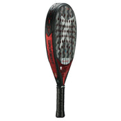 Drop Shot Conqueror Attack 1.0 Padel Racket