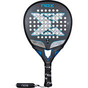 Nox Future Hybrid