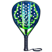 Babolat Viper Juan Lebrón 3.0