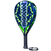 Babolat Viper Juan Lebrón 3.0