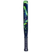 Babolat Viper Juan Lebrón 3.0