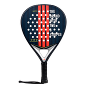Adidas Match 3.4 Padel Racket