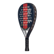 Adidas Match 3.4 Padel Racket