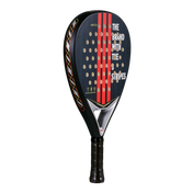 Adidas Match 3.4 Padel Racket