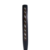 Adidas Match 3.4 Padel Racket