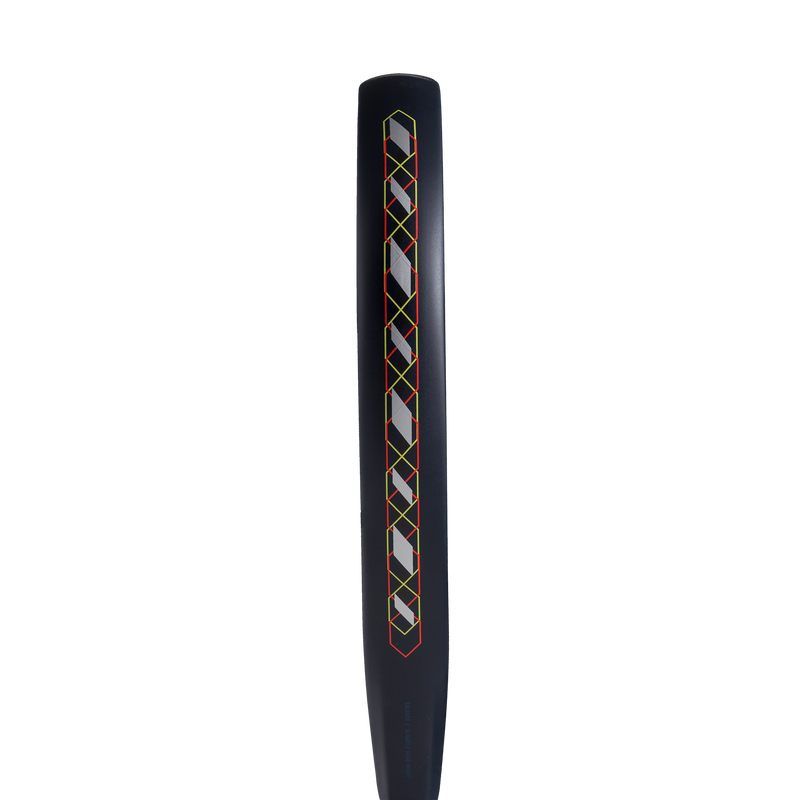 Adidas Match 3.4 Padel Racket