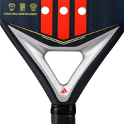 Adidas Match 3.4 Padel Racket