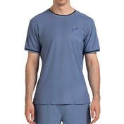 Bullpadel T-shirt Prior