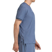 Bullpadel T-shirt Prior