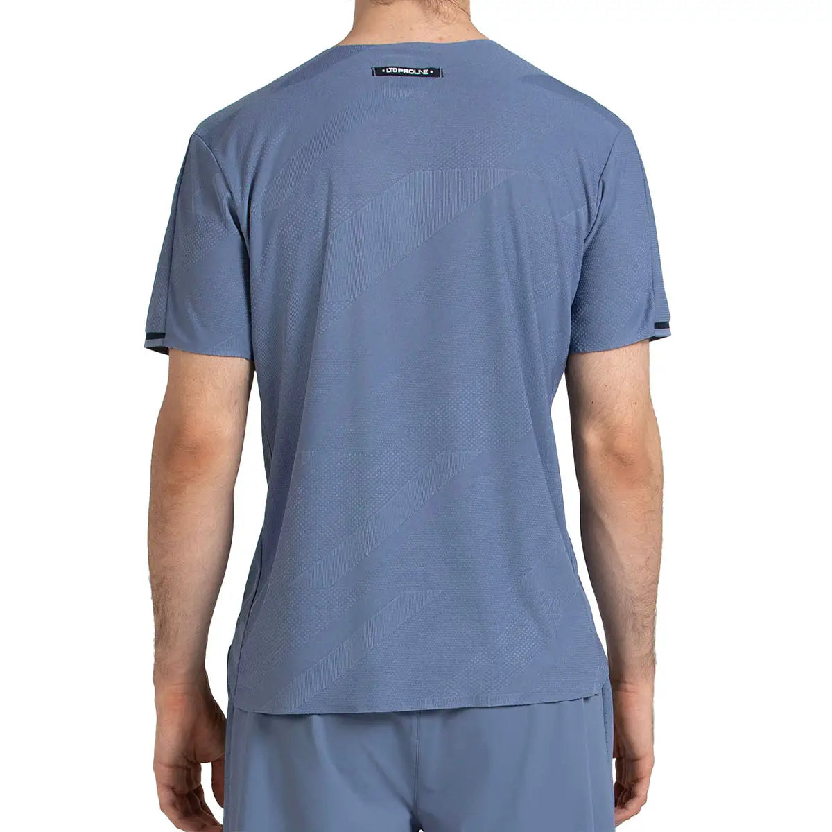 Bullpadel T-shirt Prior