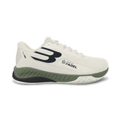 Bullpadel Premier P2 26V