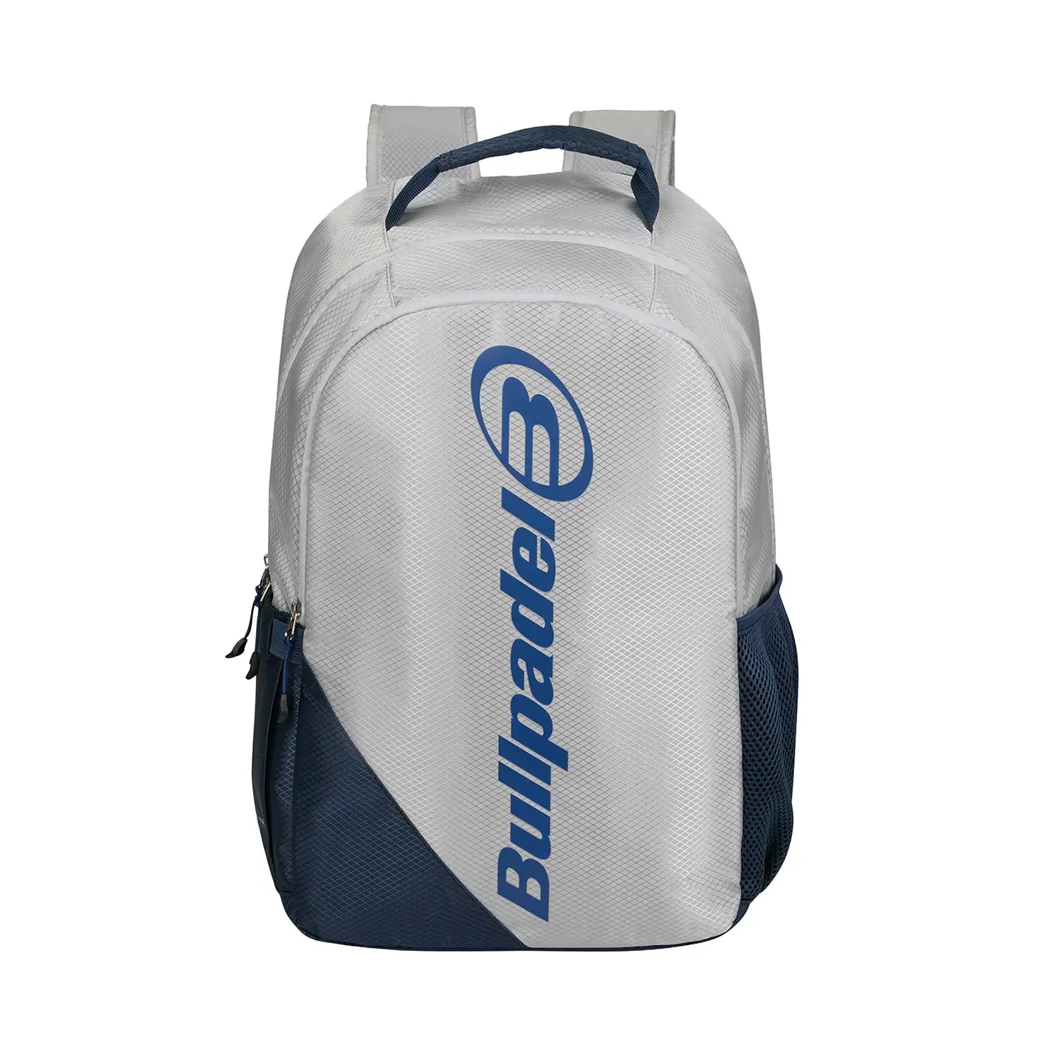 Bullpadel Advance Bag Unisex