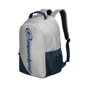 Bullpadel Advance Bag Unisex