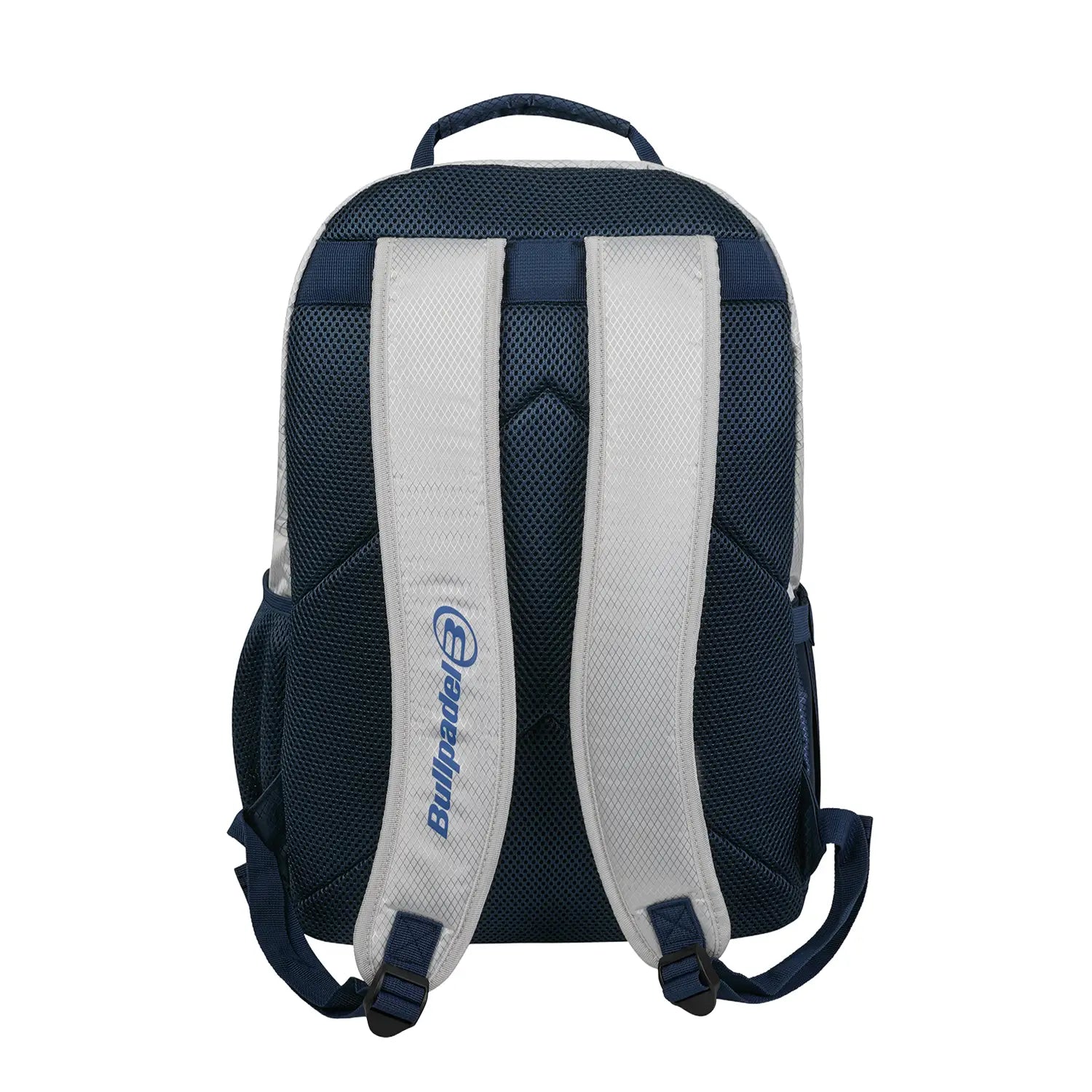 Bullpadel Advance Bag Unisex