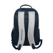 Bullpadel Advance Bag Unisex