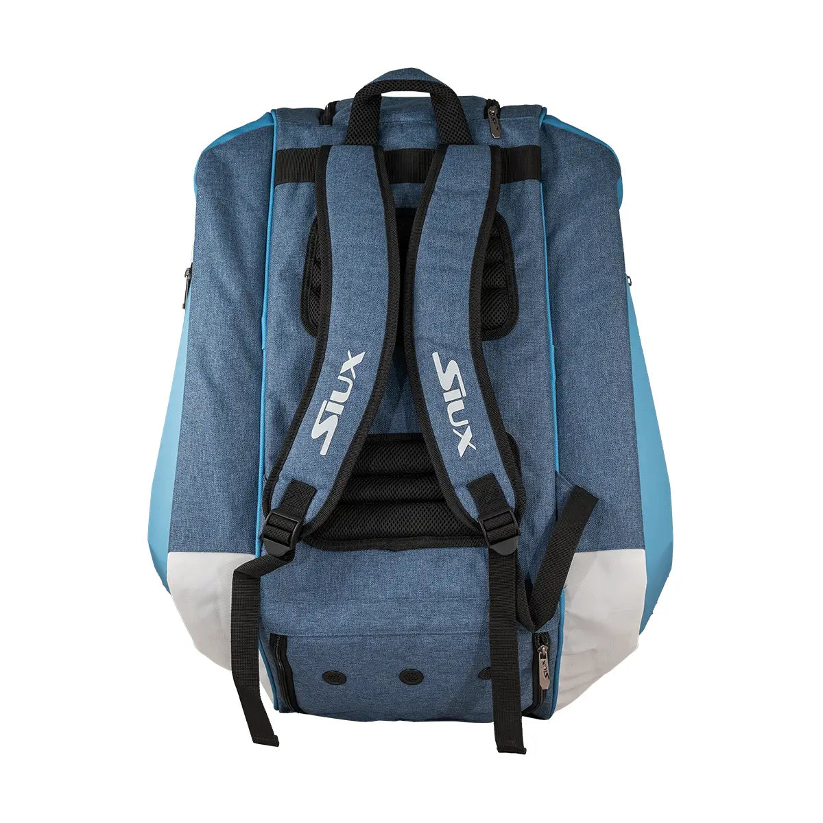 Siux Pro Tour Padel Bag Navy