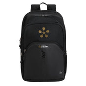 Bullpadel Vertex Geo Premier Padel Backpack