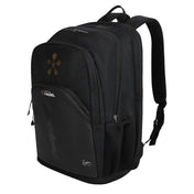 Bullpadel Vertex Geo Premier Padel Backpack