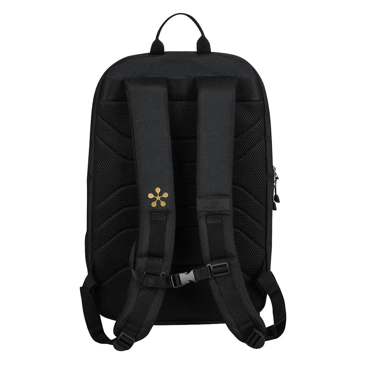 Bullpadel Vertex Geo Premier Padel Backpack
