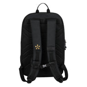 Bullpadel Vertex Geo Premier Padel Backpack