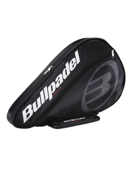 Bullpadel Proline Cover
