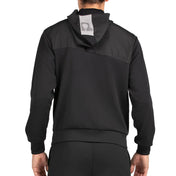 Bullpadel Premier Padel Pitaco Sweatshirt