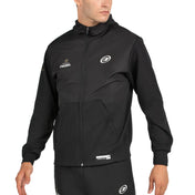 Bullpadel Premier Padel Pitaco Sweatshirt