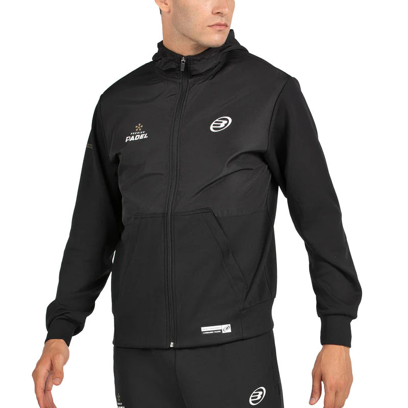 Bullpadel Premier Padel Pitaco Sweatshirt