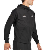 Bullpadel Premier Padel Pitaco Sweatshirt