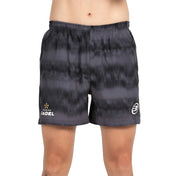 Bullpadel Premier Padel Poenix Shorts