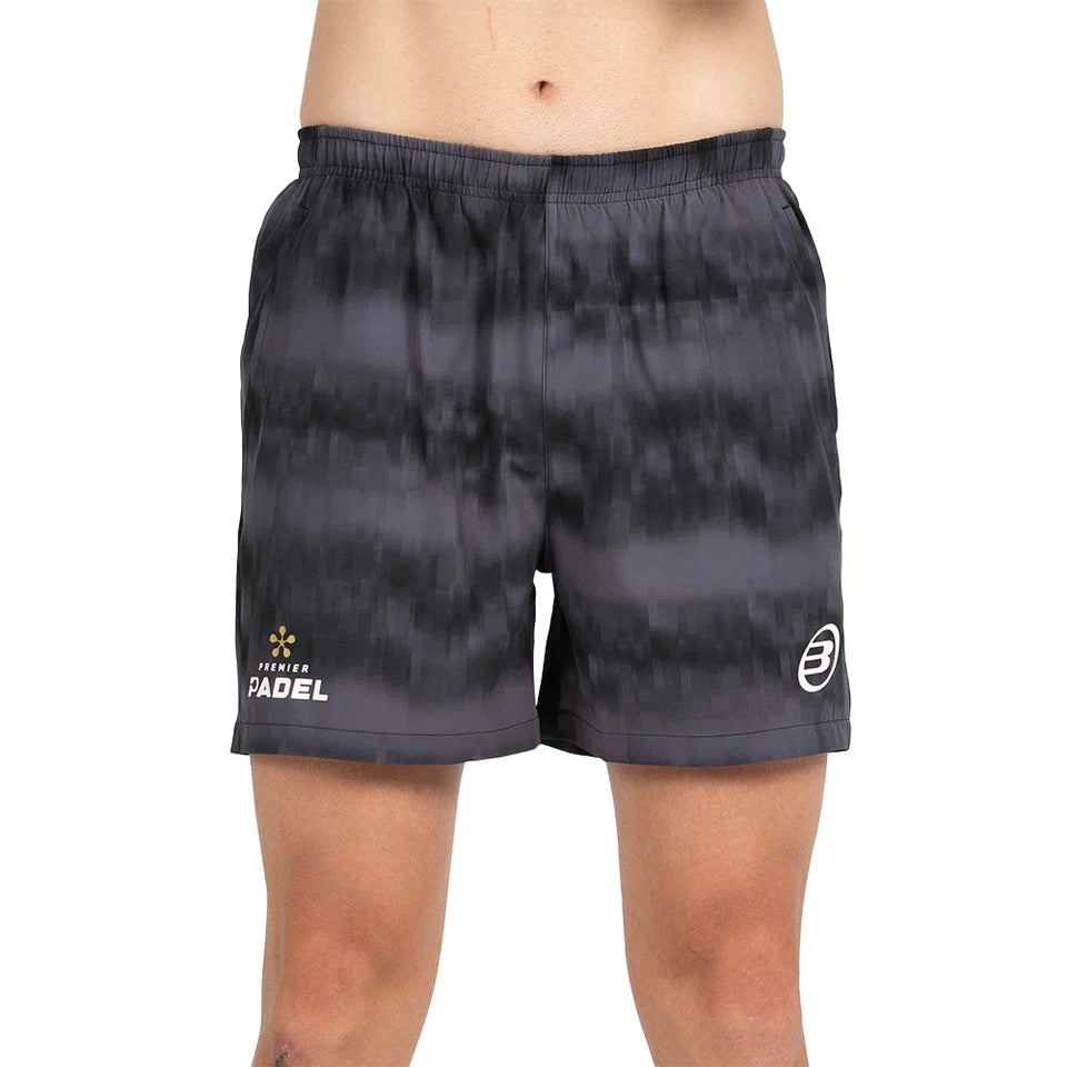 Bullpadel Premier Padel Poenix Shorts