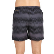Bullpadel Premier Padel Poenix Shorts