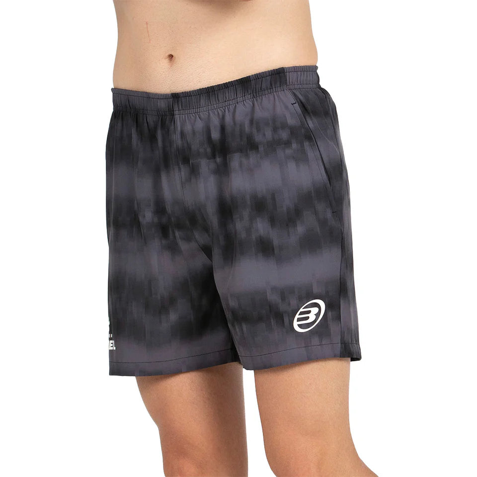 Bullpadel Premier Padel Poenix Shorts