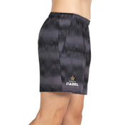 Bullpadel Premier Padel Poenix Shorts