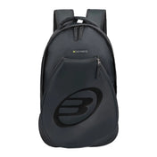 Bullpadel BPMEX004 Bag