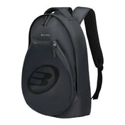 Bullpadel BPMEX004 Bag