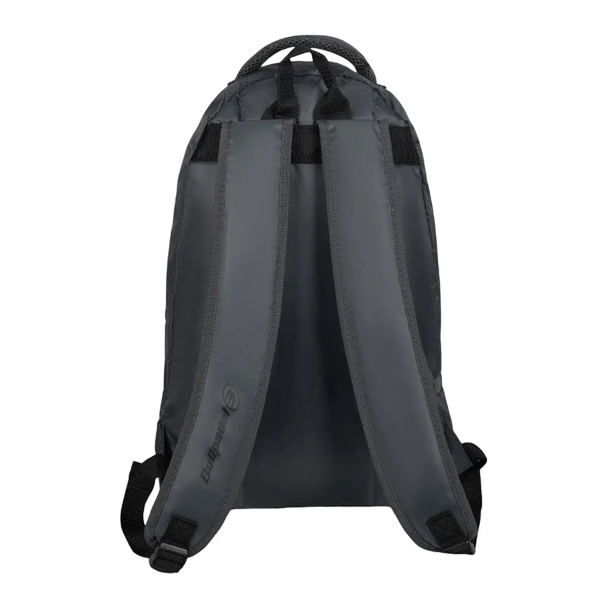 Bullpadel BPMEX004 Bag
