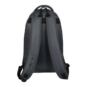 Bullpadel BPMEX004 Bag