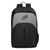 Bullpadel Vertex Bag