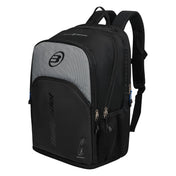 Bullpadel Vertex Bag