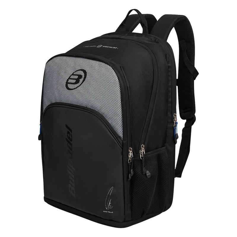 Bullpadel Vertex Bag