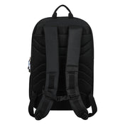 Bullpadel Vertex Bag