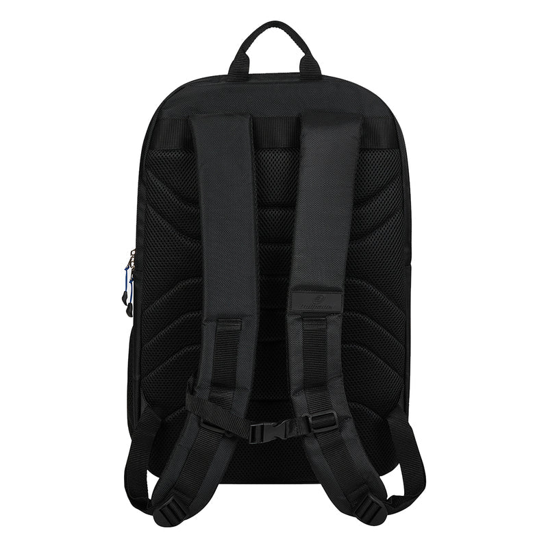 Bullpadel Vertex Bag
