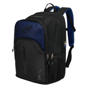 Bullpadel Vertex Geo Bag