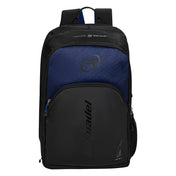 Bullpadel Vertex Geo Bag