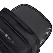 Bullpadel Vertex Geo Bag