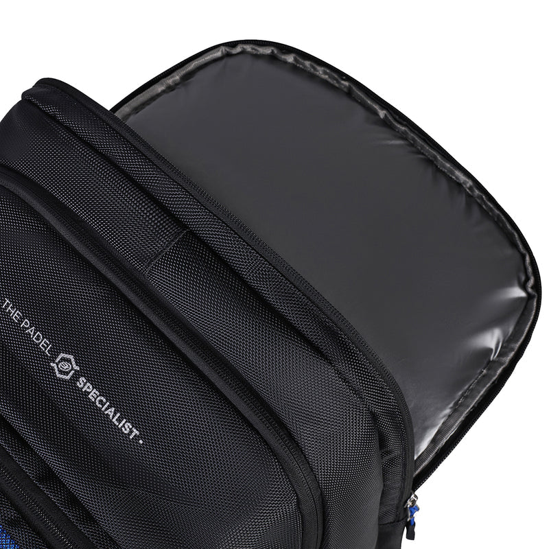 Bullpadel Vertex Geo Bag