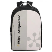 Bullpadel Neuron Premier Pádel Bag
