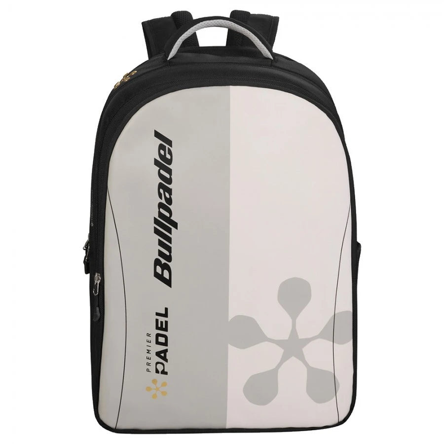 Bullpadel Neuron Premier Pádel Bag